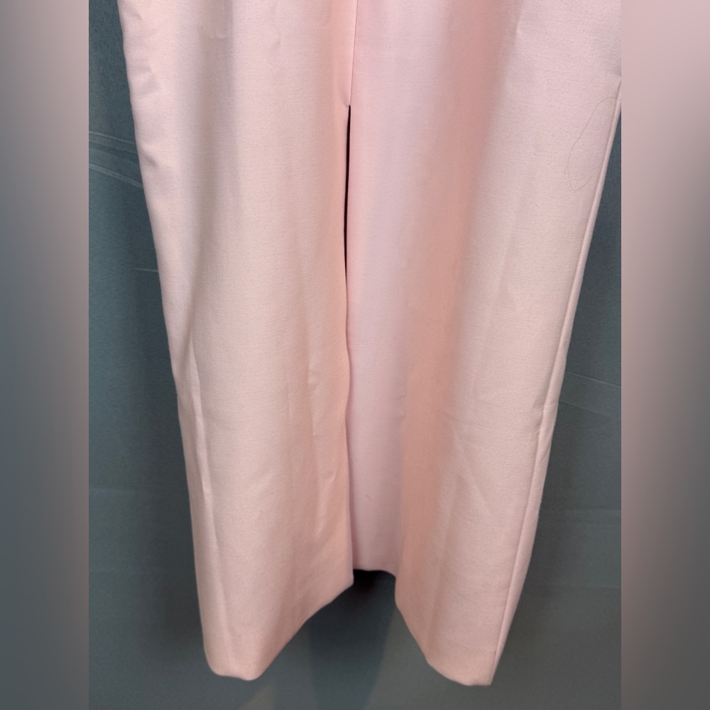 Likely Meena Midi Sheath Dress- Size 8 - Picture 12 of 16